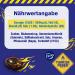 Fazer Tyrkisk Peber Original 2.2 KG Tub - Salty Liquorice Hard Candy - Scandinavian Sweets - Buy Online on SooperMarket.com
