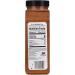 Cattlemen's Cowboy Rub 27.25 oz - Authentic BBQ Rub with Hickory Smoke, Molasses, and Coffee - Ideal for Brisket, Chicken, or Beef - Buy Online on SooperMarket.com