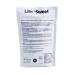 Lite and Sweet Natural Erythritol & Xylitol Sweetener Blend - 3lb Pack - Buy Online on SooperMarket.com