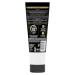 TRESemm Extra Hold Hair Gel Alcohol-Free for 24-Hour Frizz Control and Humidity Protection 9 oz Unscented 1 Ounce (Pack of 9) - Buy Online on SooperMarket.com