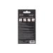 Ardell Nail Addict Premium Marble & Diamonds Artificial Nail Set - Buy Online on SooperMarket.com