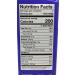 Fody Food Company Peanut Butter Chocolate Quinoa Bars - 4 Count, 5.64 Ounce - Buy Online on SooperMarket.com