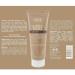 Om SHE Aromatherapy Golden Body Gradual Tan - Light to Medium Moisturising Lotion - Buy Online on SooperMarket.com