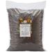 Old India Black Peppercorns 5kg 5 kg (Pack of 1)
