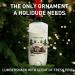 Old Spice Aluminum Free Deodorant for Men Holidudes Limited Edition 24/7 Holiday Freshness Odor Protection Stocking Stuffer Lumbersnack with Fresh Pine Scent 3.0 oz (Pack of 3) - Buy Online on SooperMarket.com