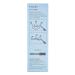 Eye Manufaktur Lash & Brow Plex | Keratin Eyelash Serum for Protection & Nourishment | Ideal After Eyelash Lifting & Brow Lift | Shop Internationally - Buy Online on SooperMarket.com