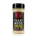 NEW! Cinnamon Honey Butter - Feast Mode Flavors - Low Sodium , No MSG , Gluten Free , All Natural , Meal Prep Seasoning , Honey , Oatmeal topper , Sweet , Breakfast