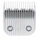 Samsebaer Edition for: original cutting set for Snap on M0ser 9 mm shaving head for u.: M0ser max 45 + max 50 Aesculap Easter and Andis.Models see description.