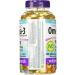 Webber Naturals Triple Strength (Omega 3) 900 Mg 200 Softgels 200 Count - Buy Online on SooperMarket.com