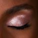 Shop Hourglass Scattered Light Eyeshadow - Aura | International Shipping Available - Buy Online on SooperMarket.com