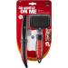 Mikki Kitten Cat Grooming Kit - Slicker Brush, Comb, Flea Comb Set - Buy Online on SooperMarket.com