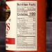 Rao's Homemade Arrabbiata Sauce 24 oz - Spicy Tomato Sauce - Premium Quality, Keto Friendly Pasta Sauce - Buy Online on SooperMarket.com