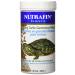 Nutrafin A7428 Basix Turtle Gammarus Pellet 360g 12.6-Ounce