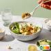 Lion Content Trial Package - 12 Gluten-Free No Added Sugar Flavors - High Protein Ready Meals in Classic & Chunky Bowls - Buy Online on SooperMarket.com