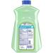 Dial Complete Antibacterial Foaming Hand Wash - Fresh Pear - 52 fl oz - Buy Online on SooperMarket.com