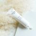 Alima Pure Smooth + Prime Makeup Primer - Squalane and Silica Infused - Buy Online on SooperMarket.com