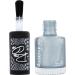 Rimmel London Rita Ora 60 Seconds Super Shine Nail Polish 812 Pedal To The Metal 8 ml Packaging May Vary - Buy Online on SooperMarket.com