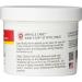 Kwik Stop Styptic Pads 90 Count - Fast-acting Pet First Aid for Nail Bleeding - Buy Online on SooperMarket.com