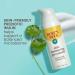Burt's Bees Daily Gel Cream - Skin Balancing Face Moisturizer | Hydrating Prebiotic Formula for All Skin Types - 1.8 Oz - Buy Online on SooperMarket.com