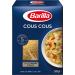 Pasta Barilla cous-cous Italian pasta 500 g pack