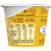 Buy Maggi 5 Minute Terrine Mashed Potatoes with Leaf Spinach - 8 Pack (47g Each) | Fast International Shipping - Buy Online on SooperMarket.com