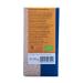 Buy Sonnentor Organic Ground Turmeric 40g - Premium Spice for Health & Flavor | International Shipping Available - Buy Online on SooperMarket.com