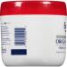 Eucerin Original Healing Cream - Fragrance Free Lotion for Extremely Dry Skin - 16 oz Jar | International Shipping Available - Buy Online on SooperMarket.com