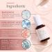 Eau Thermale Avene RetrinAL Advanced Correcting Serum - 1 fl. oz. | Firm, Plump, & Renew Skin - Buy Online on SooperMarket.com