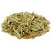 Old India Tarragon Dried 500g - Premium Quality Herb for Culinary Delights - Buy Online on SooperMarket.com