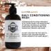 Ocean Mineral Wash | Gentle Facial Cleanser for All Skin Types | Enriched with Vitamin E & Rose Hip Oil | Lightly Scented | 4oz - Buy Online on SooperMarket.com