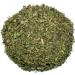 Stevia Leaves from Paraguay Loose Tea 2-3cm wellsifted 400G - Buy Online on SooperMarket.com