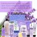 Vitabath Lavender Chamomile Hand Soap Nourishing Aloe & Antioxidants Cruelty-Free Gluten-Free Paraben-Free 16 oz - Buy Online on SooperMarket.com