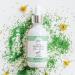 Organic Marula Oil for Face - Luxury Facial Oil for Women | Moisturizer for Skin, Hair & Nails - 2oz by Brookethorne Naturals - Buy Online on SooperMarket.com