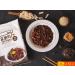 Yopokki Jjajang Rice Cake Double Pack - Korean Tteokbokki Instant Pouch - 240g | OG Asia - Buy Online on SooperMarket.com
