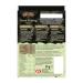 Buy Baileys Cream Pudding Apple Pie - Non-Alcoholic No-Cook Dessert with Irish Cream Flavor - 150ml - Buy Online on SooperMarket.com