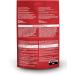 PureBites Cat Food Topper 80g | Chicken Recipe | Made in USA 80 g (Pack of 1) - Buy Online on SooperMarket.com