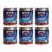 Chipotle Bundle with Clemente Jacques Chipotle in Adobo x6 (Pack of 6 Bundle)