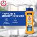 Buy Arm & Hammer 3-in-1 Body Wash Fresh Scent 22.5 Fl Oz - Best International Shipping - Buy Online on SooperMarket.com