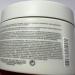 Shop Origins Hydrating Body Souffle - Phyto-Powered Complex 6.7 oz | International Shipping Available - Buy Online on SooperMarket.com