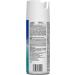 Clorox Fabric Sanitizer Aerosol Spray - Lavender Scent 14oz - Buy Online on SooperMarket.com