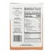 Colavita Medium Couscous 1.1 lb Box - 12 Count Pack of 1 | Authentic Mediterranean Pasta - Buy Online on SooperMarket.com