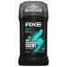 AXE Aluminum Free Deodorant Stick For Long Lasting Odor Protection Sage & Cedarwood Deodorant For Men Formulated Without Aluminum 3oz Cedarwood Sage 3 Ounce (Pack of 1)