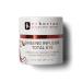 Erborian Ginseng Infusion Eye Cream Treatment - Anti-Aging Moisturizing Cream for Wrinkles - Korean Skin Therapy 0.5 oz - Buy Online on SooperMarket.com