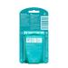 Compeed Callouses 6 Medium Plasters - Advanced Treatment for Smooth Skin - Buy Online on SooperMarket.com