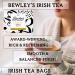 Bewleys Irish Tea Bundle with - 160 Tea Bags with Bewleys Irish Breakfast Tea and Bewleys Gold Blend Tea Including Mint Retail Tea Squeezer - Buy Online on SooperMarket.com