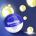 Vaseline Lip Care Original Lip Balm - 100% Pure Vaseline for Hydrated Lips - 20g - Shop Internationally - Buy Online on SooperMarket.com