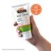 Palmer's Cocoa Butter Bust Firming Massage Cream | 4.41oz (125g) | Vitamin E Enriched | Pack of 1 - Buy Online on SooperMarket.com