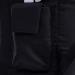 KO Sports Gear Wrestling Backpack - Signature Design for Wrestlers | Durable & Functional - Buy Online on SooperMarket.com