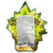 Striking Popping Candy Pineapple Flavour 15g (Pack of 4) - Buy Online on SooperMarket.com