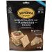 Sonoma Creamery Parmesan Cheese Crisps 12 Count of 64 Grams 64 g (Pack of 12)
